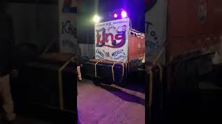 King Dj Khadoli Meerut