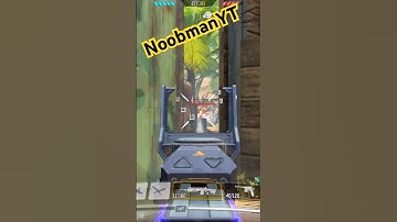 Call of duty 🔫 dont play hide & seek || #shorts #shortvideo #vairalvideo #vairalshort #cod