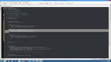 Unity3d simple tactics turn based game creation tutorial PART 3: Highlighting via pathfinding