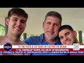 🚨NOTICIAS ULTMA HORA: FIN DE SEMANA
