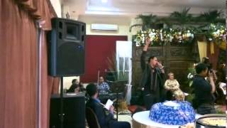 Fuad balfas dosa dan siksa.mp4