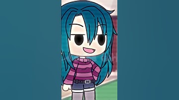 {~💙Hailey TMF Edit 💙~}#themusicfreaks #crazyvideomaker2 #edit #tmfhailey #jaileytmf #capcutpc