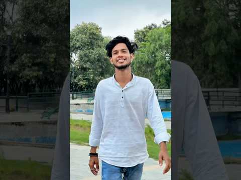 Tag your love