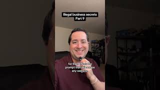 Details FREE Website Secret: Rebuild for $3/mo (No Code!) News