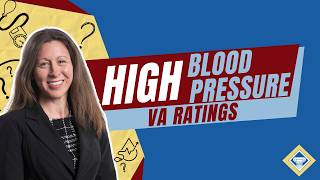 Hypertension and Military Service