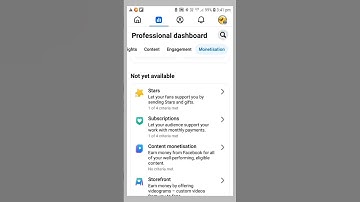 Content monetization policy ठीक करे सिर्फ 2 मिनट में #facebook