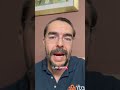PARTE 3 - Premios Bit de Oro 2025 - Aruba AP 515 vs Juniper AP43.