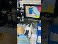 Camera Module Image Sensor Cleaning Process | Joyhonest Production