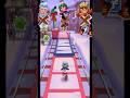 3 Epic Skins One Run Subway Surfers Video Gameplay 