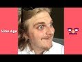 Ultimate Evan Breen Compilation (w/Titles) Funny Vines Compilation May 2018 - Vine Age✔
