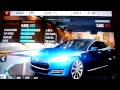 Asphalt 8 Airborne Gameplay and Tips