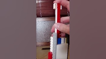 nerf kronos speed loader reload