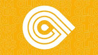 Glimpses Advertising Sizzle Reel (2022)