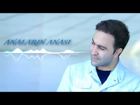 Rashad Rayyan - Anaların Anası