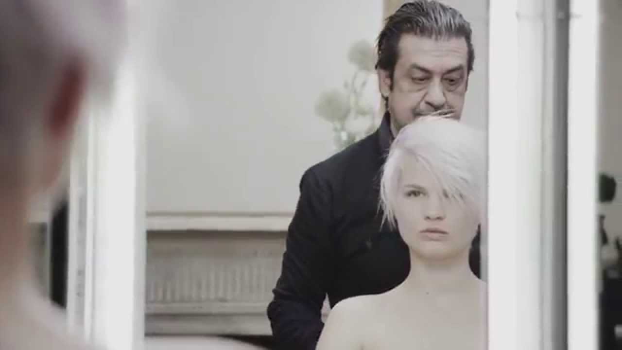 TIGI Bed Head Joyride - The Icon