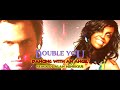 DOUBLE YOU - DANCING WITH AN ANGEL (REMIX DJ ALAN HENRIQUE)