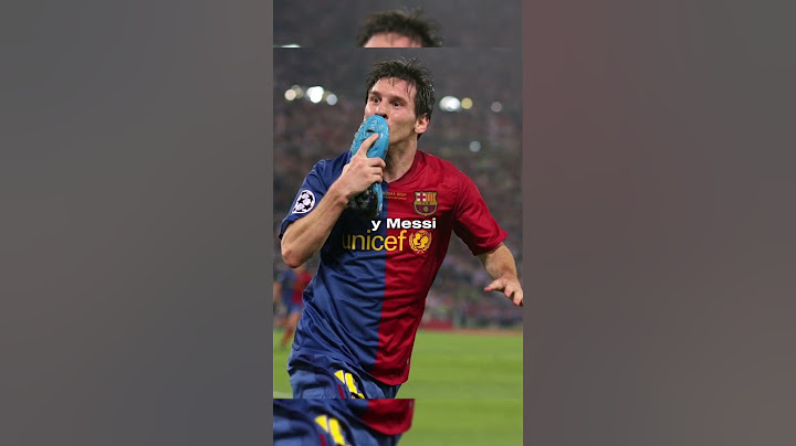 ¿Barcelona 2009 el mejor equipo de la historia?