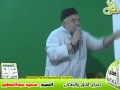 صراع الحق و الباطل خطبة الجمعة 6 1 2012 د سعيد عبد العظيم صراع الحق و الباطل خطبة الجمعة 6 1 2012 د سعيد عبد العظيم