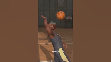 LEBRON VS ZION NBA 2K25 PC Next Gen Lighting Mods #nba2k25nextgen #ultragraphics #modspc #nba2k25