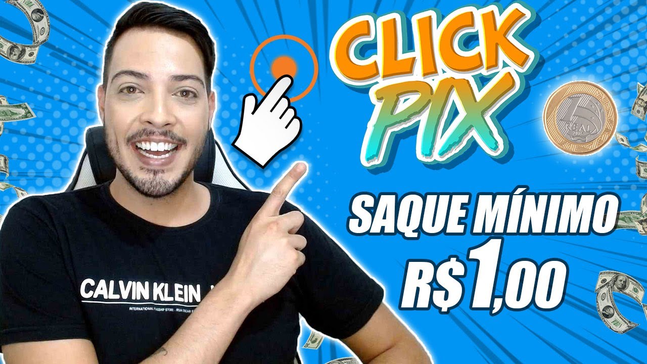 caca níqueis online