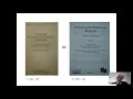 Ампутації нижньої кінцівки у травматологічних пацієнтів