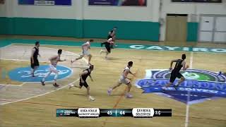 Serhat Uğur 2022 - 2023 Highlights