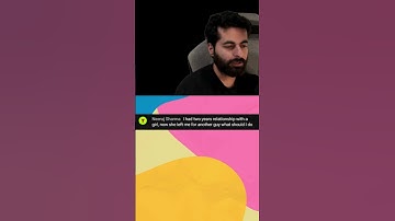 work dude, work #coding #programming #ezsnippet