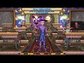 DAY AFTER BDAY WIZARD101!!!