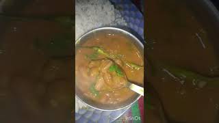 Lunch thali rajma chawal food ytshorts viral trends