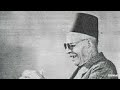 لحن أنوك بى بى كوجى فى سبت الفرح المعلم ميخائيل الكبير 