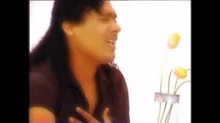 ALWAYS IN MY HEART - Johnny Lima  (DJONNY LIMA) feat  Gama