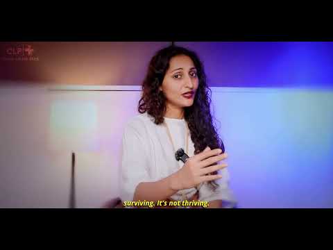 Psoriasis Treatment Clinic In Hsr Layout - Clinic Living Plus
