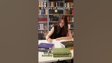 my classmate got caught cheating 😈 #chatgpt #exam #tech #students #ai #school #undetectableai