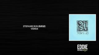 Watch Stefanie Sun Venus video
