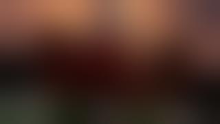 MMD   Flandre's Huge Crush