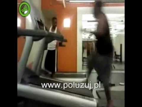 Fail Compilation 2010 - July :-)