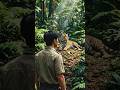 #bunkerchallenge #survival #fypシ゚viral #fxyoeditz #nature #everyone #wildlife #survivallifestyle