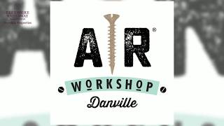 AR Workshop in Danville, CA