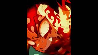 Download Lagu Tanjiro awakening his mark || [demon slayer] [tanjiro edit] || X-GALACTICO (Slowed) MP3