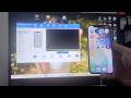Bypass iCloud Hello Screen iOS 26.3 Windows 2026🔥 iPhone 12 Remove iCloud Activation Lock Free
