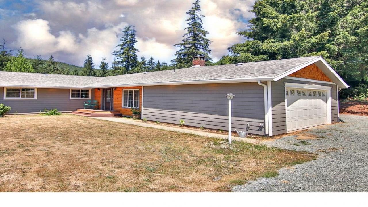 58746 GARDEN VALLEY RD, Coquille, OR Presented by Shasta Maguire. YouTube