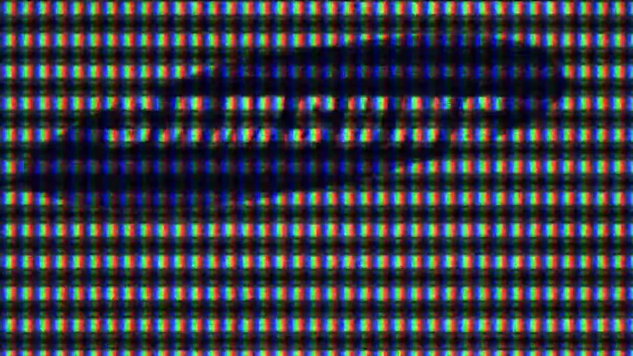 Samsung Logo History 2001 2009 In My Broken TV