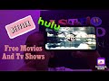 How to get free movies and tv series