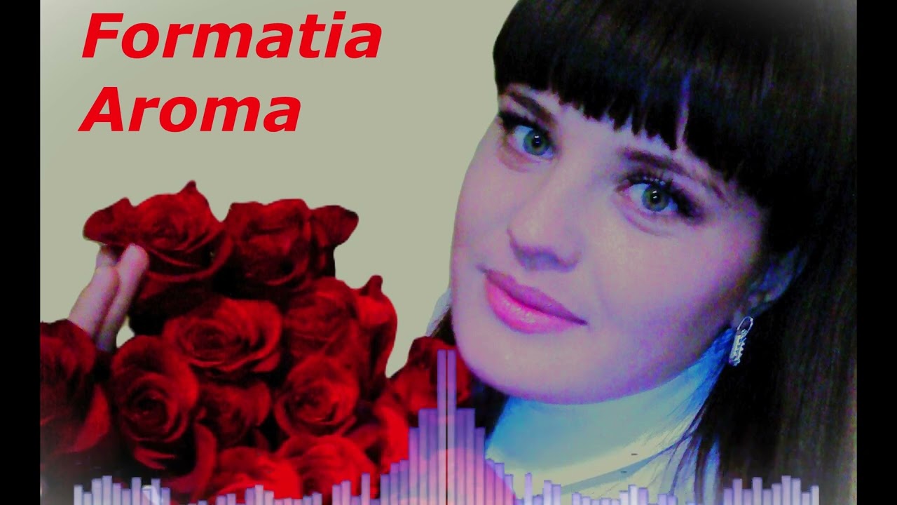 E fata,fata frumoasă