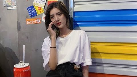 [抖音] Tik Tok Trung Quốc | Soái Tỷ Trung Quốc Xinh Đẹp | Bối La  - 贝拉呀 |  Ngắm Vẻ Đẹp Soái Tỷ Douyin