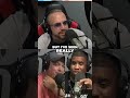 Comedy GOLD: How To NOT Bomb on Stage