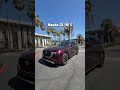 2026 Honda Pilot AWD vs 2026 Mazda CX-90 S 0-60mph! #honda #pilot #mazda #mazdacx90