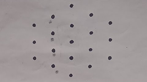 5*3 dot Aani madham special sangu rangoli ⭐ 5 pulli kolam ⭐ daily simple kolam muggulu Rangoli