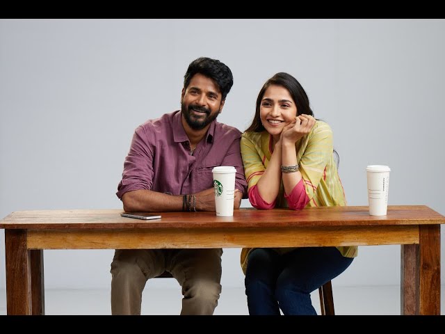 Madharasi Movie Review | Siva Karthikeyan | Rukmini Vasanth |  TalksOfCinema| TalksOfCinema - YouTube