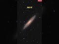 P40/47 | What is NASA hiding in the Dark? 🛰️
